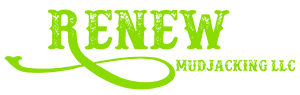 Renew-logo