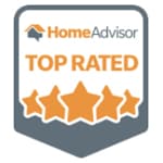 Home Advisor