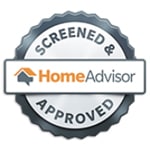 Home Advisor