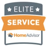 Home Advisor