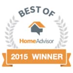 Home Advisor