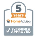 Home Advisor
