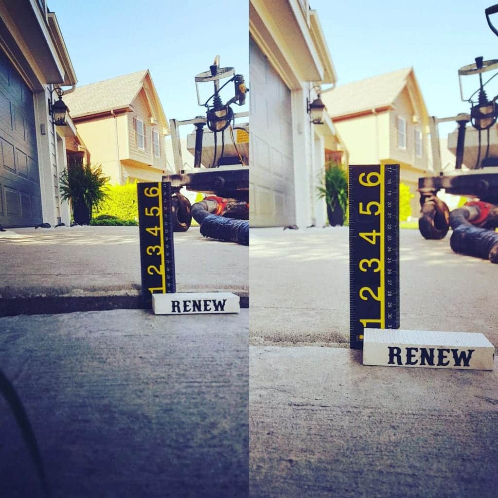 Verticle-2-min Polyjacking Service Leawood KS Photo