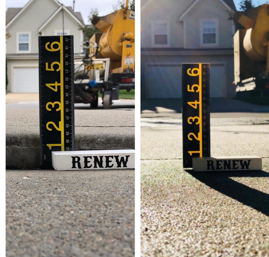 Before & After Photos Before & After Photos