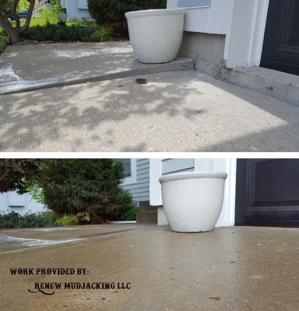 Before & After Photos Before & After Photos