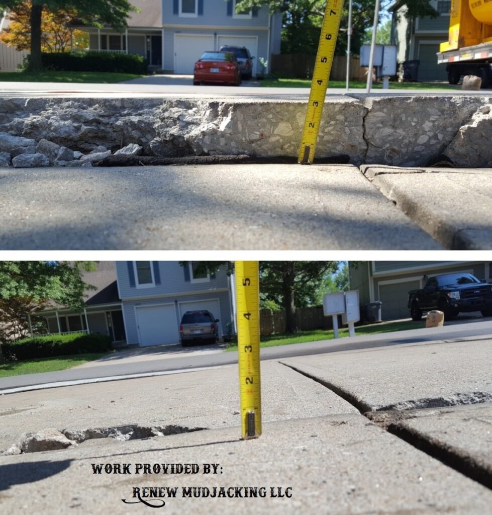 Before & After Photos Before & After Photos