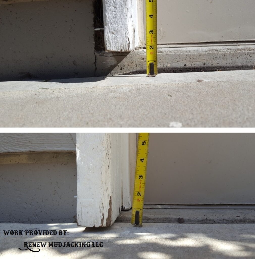 Before & After Photos Before & After Photos