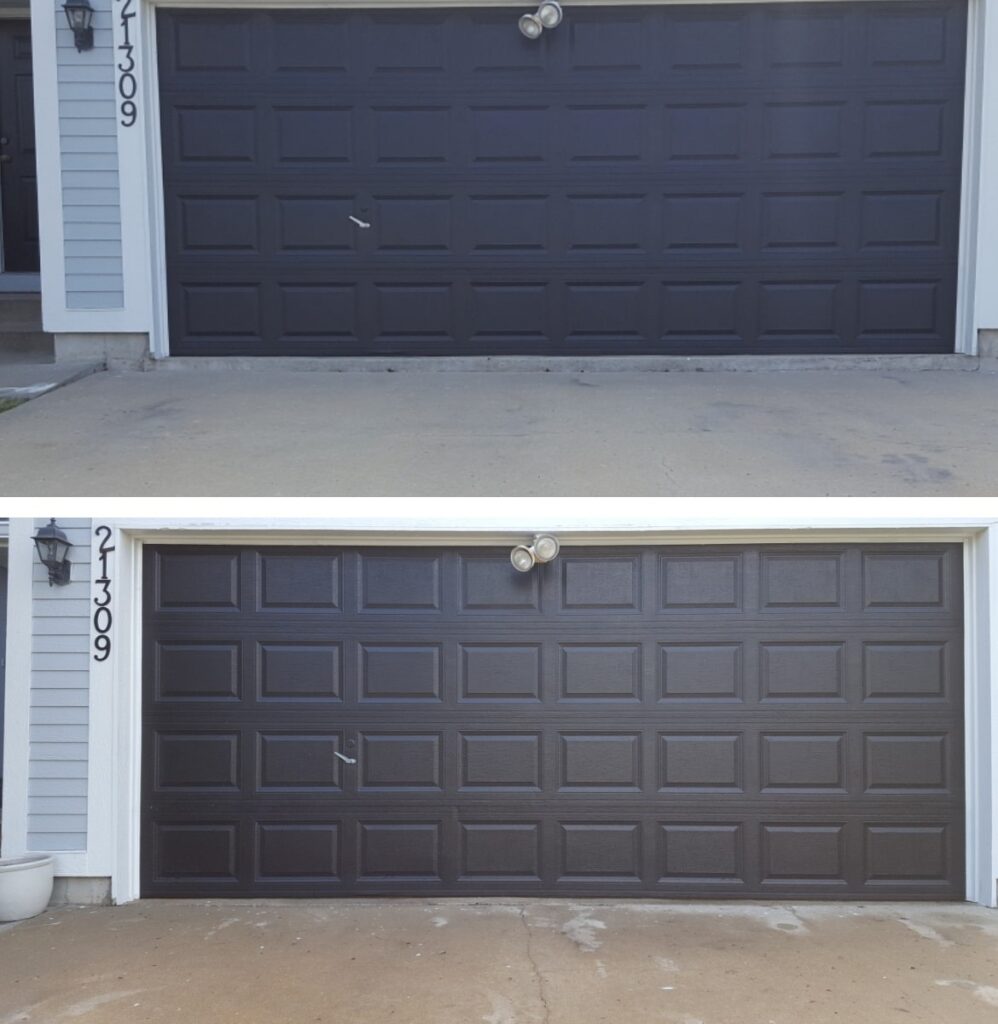 Before & After Photos Before & After Photos