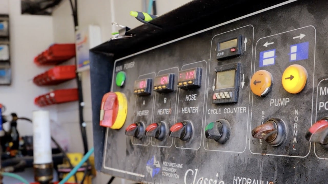 polyjacking kansas103